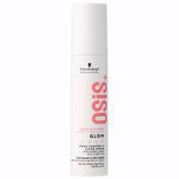 Picture of Osis+ Magic Serum Anti-frizz 50ml